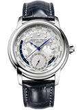 Frederique Constant Watch FC-718WM4H6