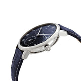 Frederique Constant Watch FC-723NR3S6