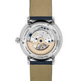 Frederique Constant Watch FC-723NR3S6