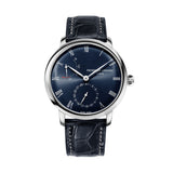 Frederique Constant Watch FC-723NR3S6