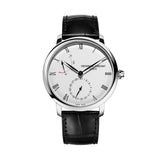FREDERIQUE CONSTANT WATCHES Mod. FC-723WR3S6-0