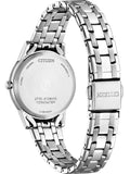 CITIZEN Mod. FE1240-81L-2