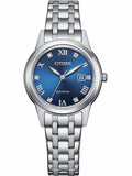 CITIZEN Mod. FE1240-81L-0