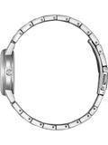 CITIZEN Mod. FE1241-71L-1