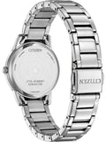 CITIZEN Mod. FE1241-71L-2