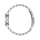 CITIZEN Mod. FE1241-71X-2