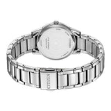 CITIZEN Mod. FE1241-71X-3