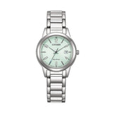 CITIZEN Mod. FE1241-71X-0