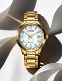 CITIZEN Mod. FE1242-78D-2