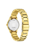 CITIZEN Mod. FE1242-78D-4