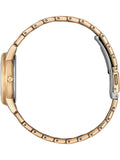 Citizen Watch FE1243-83A Quartz Analogue 3 ATM