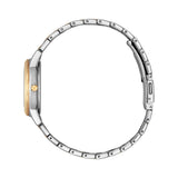 CITIZEN Mod. FE1246-85A-1
