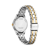 CITIZEN Mod. FE1246-85A-2