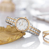 CITIZEN Mod. FE1246-85A-3