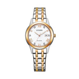 CITIZEN Mod. FE1246-85A-0