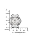 CITIZEN Mod. FE2110-81A