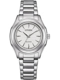 CITIZEN Mod. FE2110-81A
