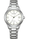 CITIZEN Mod. FE6121-67A