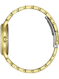 CITIZEN Mod. FE6122-64A