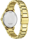 CITIZEN Mod. FE6122-64A