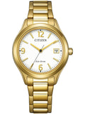 CITIZEN Mod. FE6122-64A