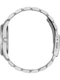 CITIZEN Mod. SUPER TITATIUM 6150 LADY-1