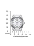 CITIZEN Mod. SUPER TITATIUM 6150 LADY-3