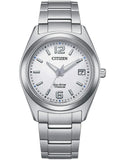 CITIZEN Mod. SUPER TITATIUM 6150 LADY-0