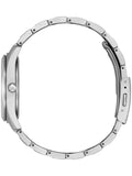 Citizen Women's Watch FE6151-82L Quartz 5 ATM Mineral Glass Date