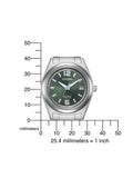 CITIZEN Mod. FE6151-82X-3