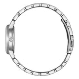 Citizen Watch FE6170-88D Quartz 5 ATM Mineral Glass Calendar Official Box