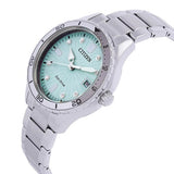 Citizen Watch FE6170-88L Ready Stock