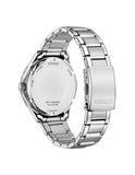 Citizen Watch FE6170-88L Ready Stock