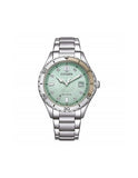 Citizen Watch FE6170-88L Ready Stock