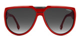 Carrera Sunglasses Flaglab 13 Unisex Base WWT
