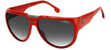 Carrera Sunglasses Flaglab 13 Unisex Base WWT