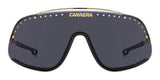 CARRERA MOD. FLAGLAB 16-1