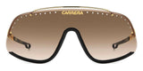 CARRERA MOD. FLAGLAB 16-1