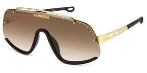 CARRERA MOD. FLAGLAB 16-0