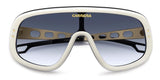 Carrera Sunglasses Flaglab 17 Special Edition