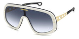 Carrera Sunglasses Flaglab 17 Special Edition