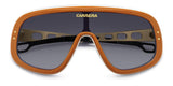Carrera Sunglasses Flaglab 17 Special Edition