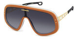 Carrera Sunglasses Flaglab 17 Special Edition