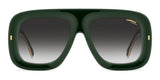 Carrera Sunglasses Flaglab 18 Women's Acetate Model