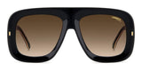Carrera Sunglasses FLAGLAB 18 57mm Unisex Acetate
