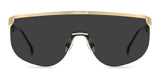 Carrera Sunglasses FLAGLAB 19 Unisex Base WWT
