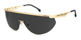 Carrera Sunglasses FLAGLAB 19 Unisex Base WWT