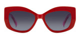 Kate Spade Sunglasses Frida_G_S C9A-9O 54
