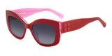 Kate Spade Sunglasses Frida_G_S C9A-9O 54