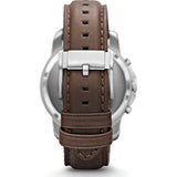 Fossil Watch FS4735 Ready Stock
